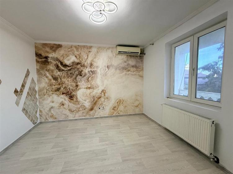 Vanzare vila versatila S+P+2 | Parc Carol - Piata Libertatii | - 13