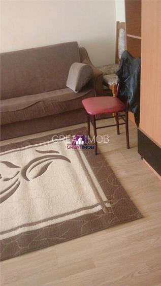 Apartament 2 Cam Decomandat Mega Mall Apartament 2 Cam Decomandat Mega Mall