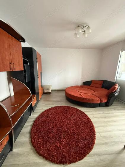 Vanzare sau inchiriere apartament cu doua camere in Moine?ti jude?ul Bacau - 5