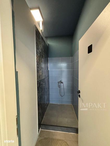Spatiu comercial 157mp, in Marasti!- pod IRA - 3