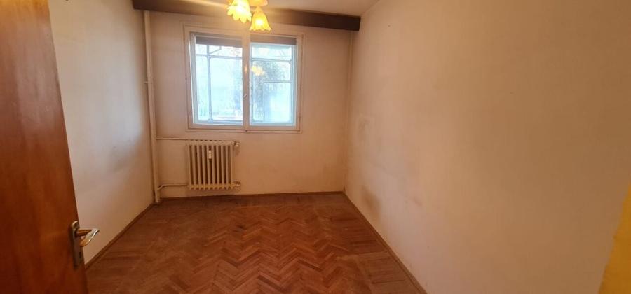 Titan Apartament 3 camere - 6