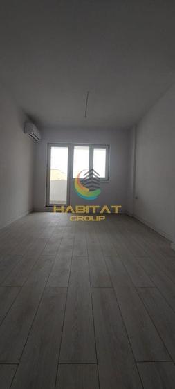 Studio 45mp- Pasarela Berceni - 3