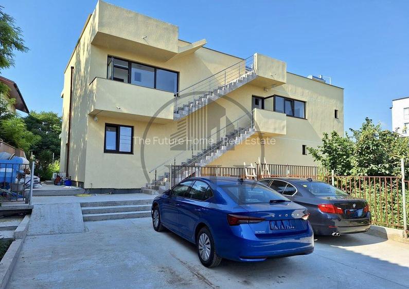 Casa/Vila de vanzare Costinesti, Constanta