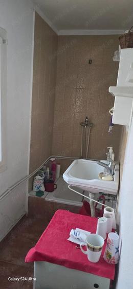 Casa de vacanta la VANZARE - 2