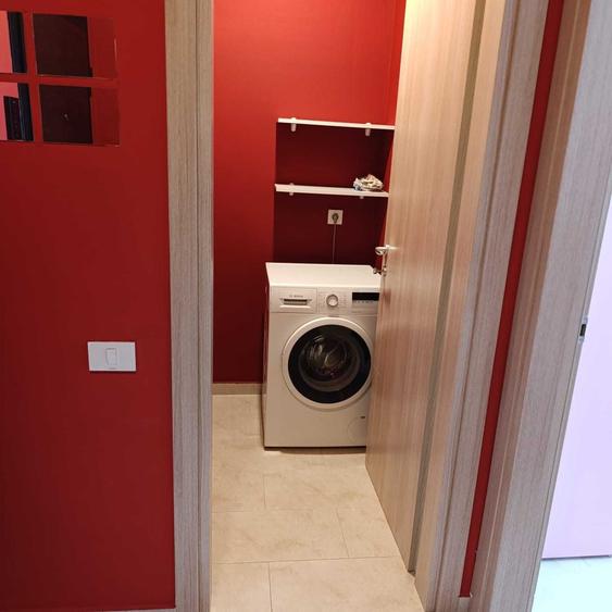 Inchiriez garsoniera - 3