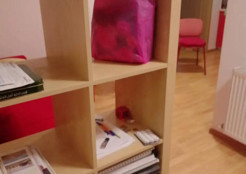 Dimitrie leonida fix la metrou 1 minut studio - 3