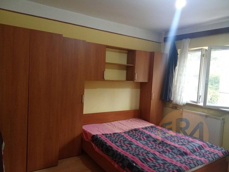 Apartament 1 camera, Str. Nicolae Balcescu - 1