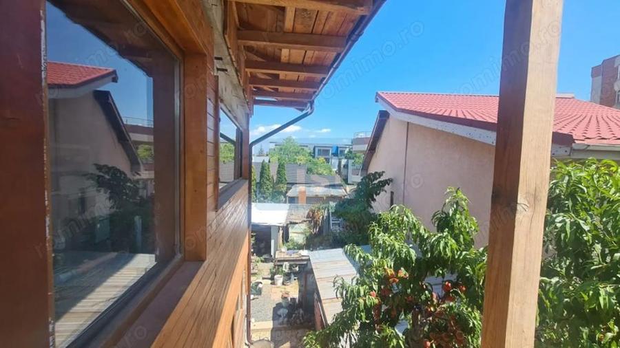 Comision 0%! Casa 2023 + teren de Mazepa 2 (Faleza Dunarii) - 2