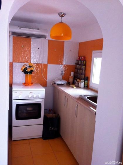 Casa 90 mp cu pamant 2650 mp in jud HD Cainelu de sus - 5