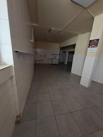 Spatiu Comercial Piata Brotacei - 3