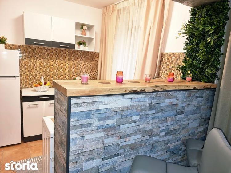 Oferta! Apartament 3 camere, renovat complet, nelocuit - 7