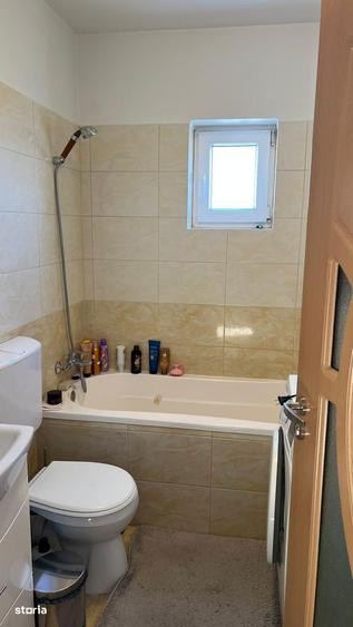 Apartament 3 camere de vanzare Zona Girocului - 3