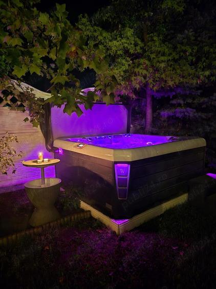 Inchiriez casa Bolintin Deal - 2