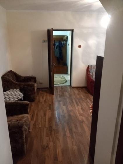 Apartament 2 camere Tatarasi Flora - 4