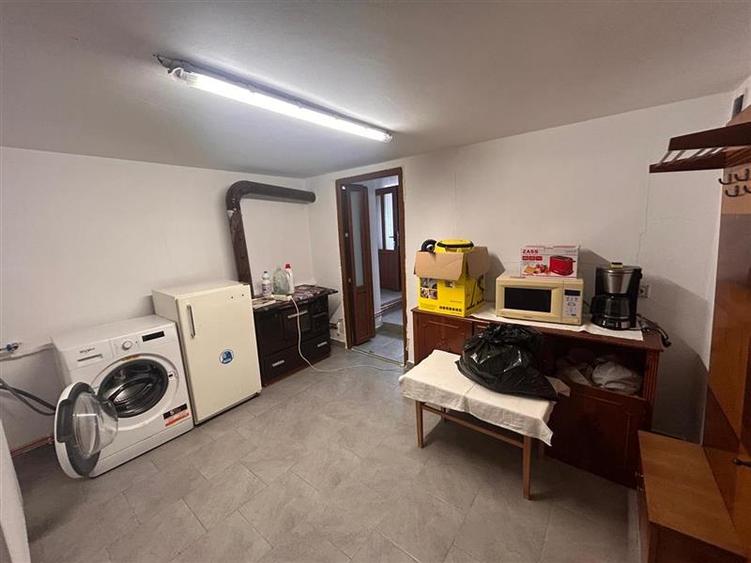 Apartament la casa de inchiriat Rupea | Locuinta | Spatiu comercial - 4