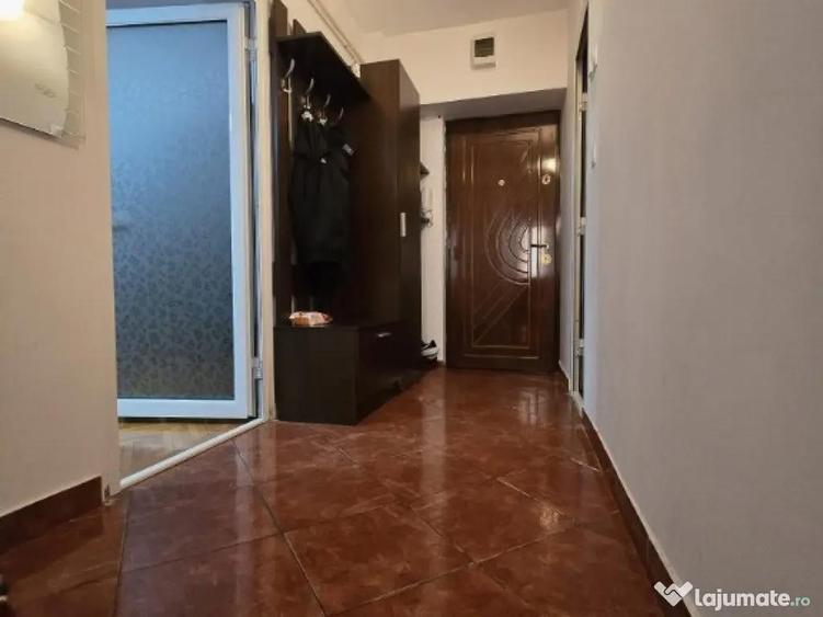 Ap. 1 cam zona C. Calarasilor - Bariera Calarasi Mobilat si Utilat - 3