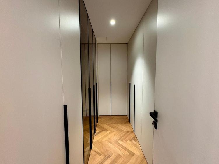 De Inchiriat | Vila Individuala Premium 4 Camere | Pipera - Tunari - 10