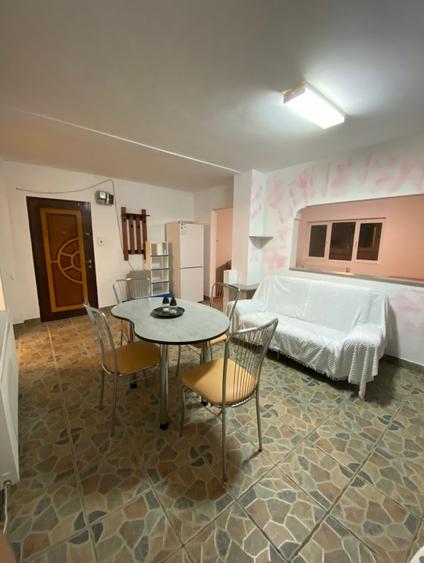 Dau spre închiriere ap 2 camere - str Gheorghe Dima nr 35-Zorilor - 6