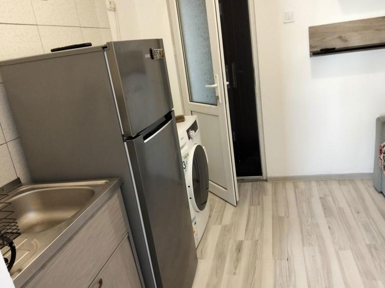 Inchiriez garsoniera pe termen lung - 3