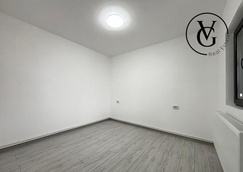 Casa la sol | 4 camere | Navodari - 3