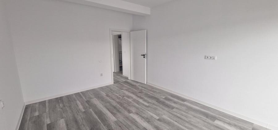 Apartament cu 2 camere la cheie Etaj 1 de vanzare in Selimbar - 3