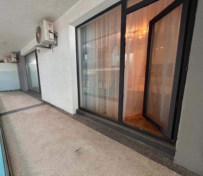 Prima linie la mare!☀ Echipare Hoteliera 5*  Mamaia Nord☀ - 12