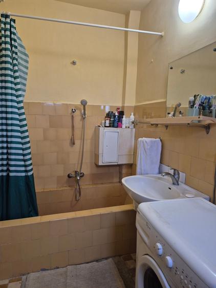 Apartament 2 camere Sfintii Voievozi nr. 29 - 14