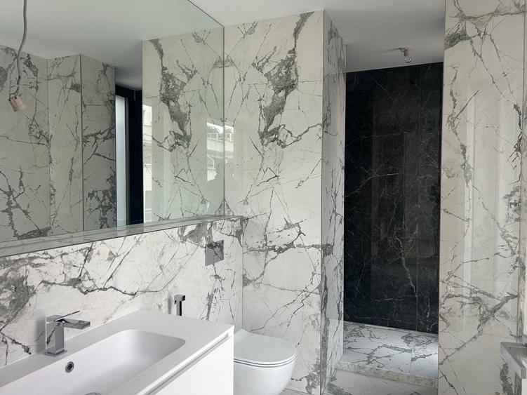 Apartament exclusivist de 4 camere în locatie premium, zona Aviatorilor - 16