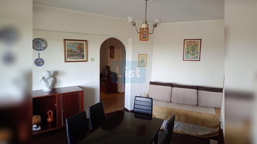 APARTAMENT 4 CAMERE MICRO 39 - 2