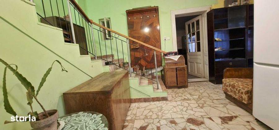 Casa de vanzare in Oradea zona Cantemir (24/a). - 4