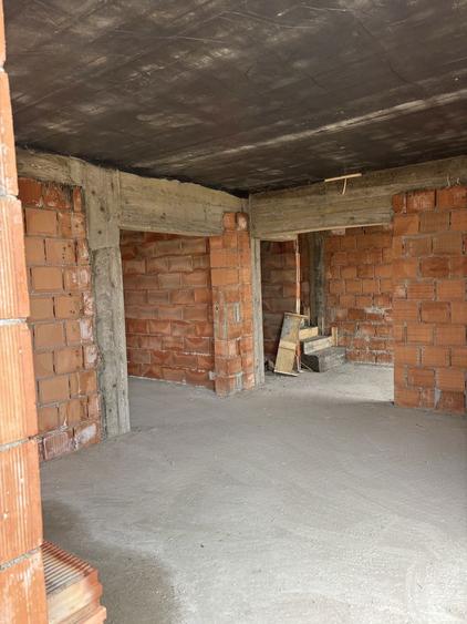 Sofia Residence Maracineni case P+1 Premium - 2