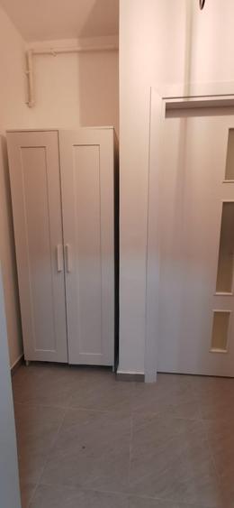 Garsoniera de inchiriat - 6