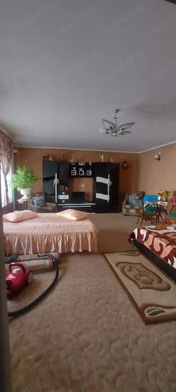 Stadion - Delfinariu - Casa - 2