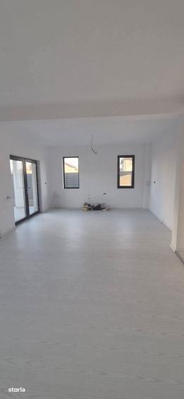 Casa moderna P+1, la cheie Valu lui Traian | Zona linistita - 16