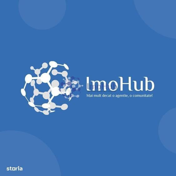 Teren Valea Lupului 1018mp - Autoriza?ie cladire D+P+2, 1171 mp - 3