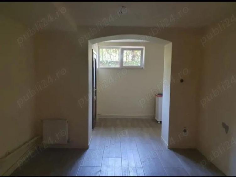 Spa?iu Comercial 80 mp SAD - 2