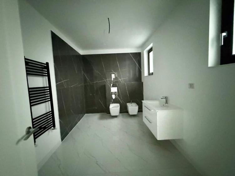 Casa P+1, 240 MP teren, 140 MP utili, Craiova, zona Bariera Valcii - 7