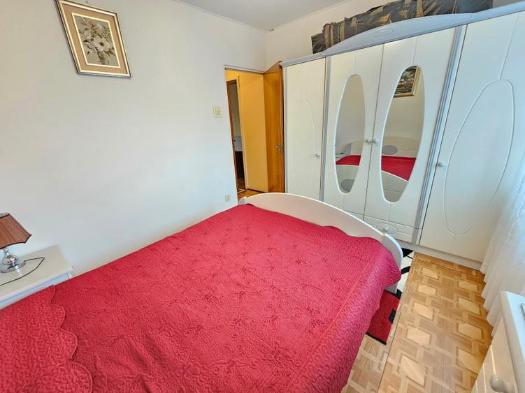 TINERETULUI/TIMPURI NOI/APARTAMENT 2 CAMERE LA CHEIE/ - 4