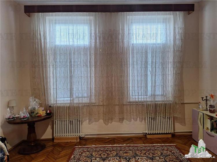 Casa boiereasca - ultracentral - vanzare - Braila - 3