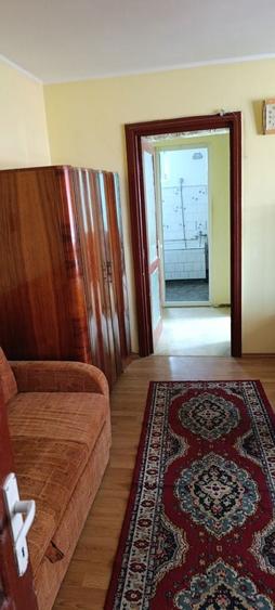 Apartament 2 camere - 9