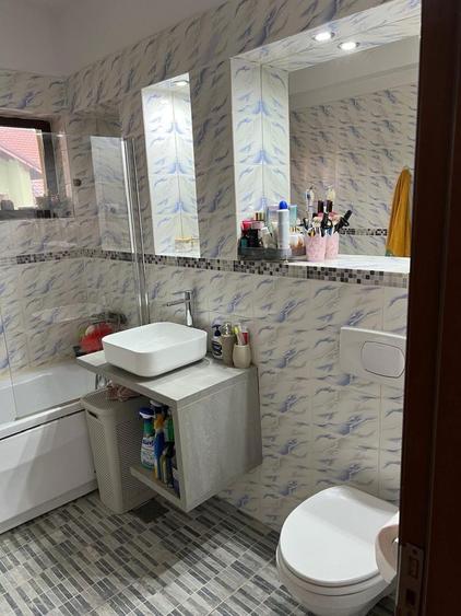 Vand garsoniera in Craiova - 3