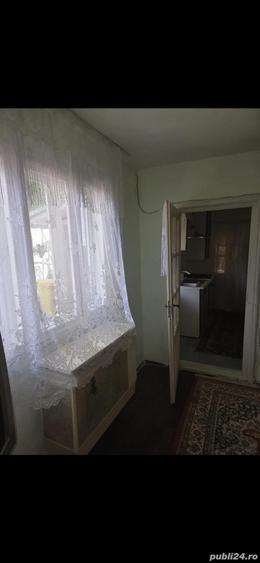 Ofer spre Inchiriere casa in cartier Islaz - 1