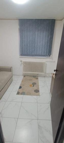 Inchiriez Apartament 2 camere Salaj - 3