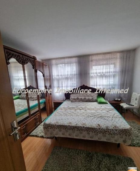 Vila de inchiriat Constanta zona Centrala - 8