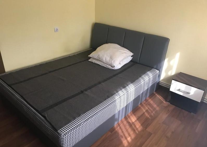 Apartament 2 camere de inchiriat - 2