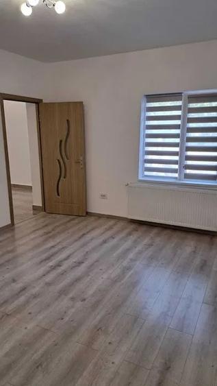 Inchiriere Casa 3 camere /Popesti-Leordeni/ 500m curte / - 5