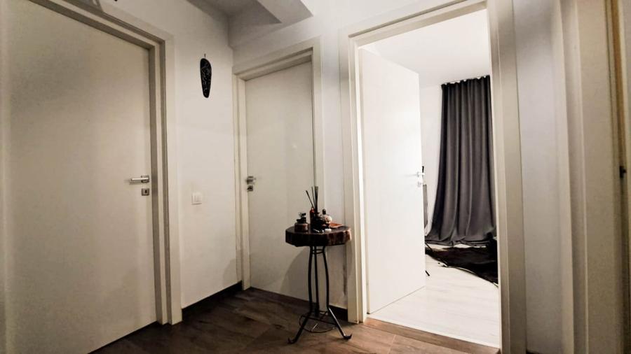 Apartament 2 camere Otopeni | Tunari | Penny Otopeni | Loc parcare inclus - 10