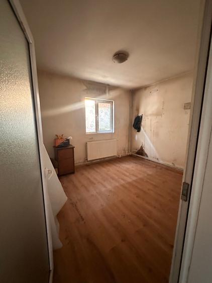 De vanzare Casa+teren VALU LUI TRAIAN - CONSTANTA - 6
