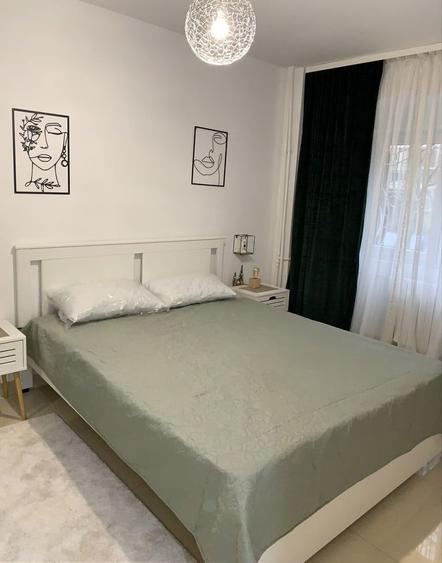 Timpuri Noi -Facultati -Nou ! - 5