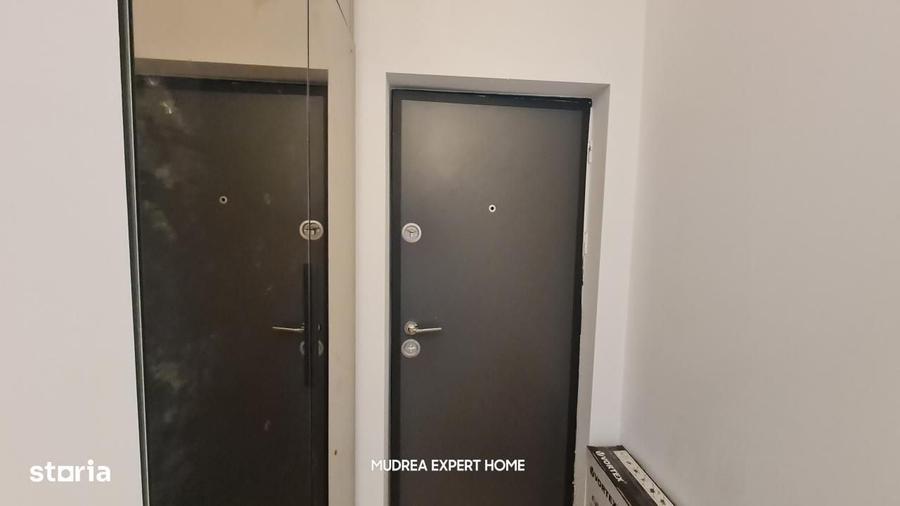 Nou | Apartament Superb | 2 Camere | Tunari - 9